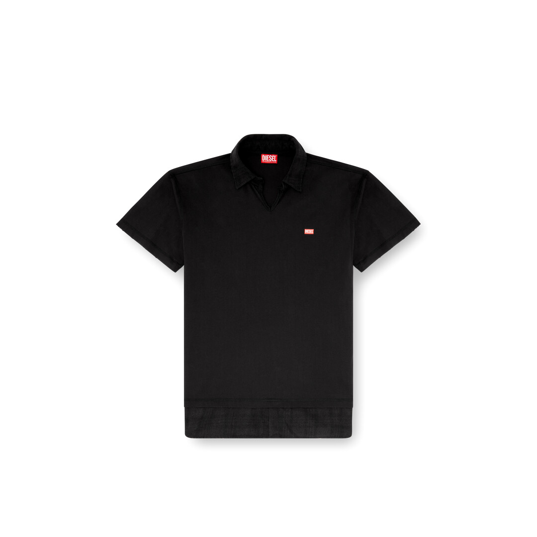 Product view 6