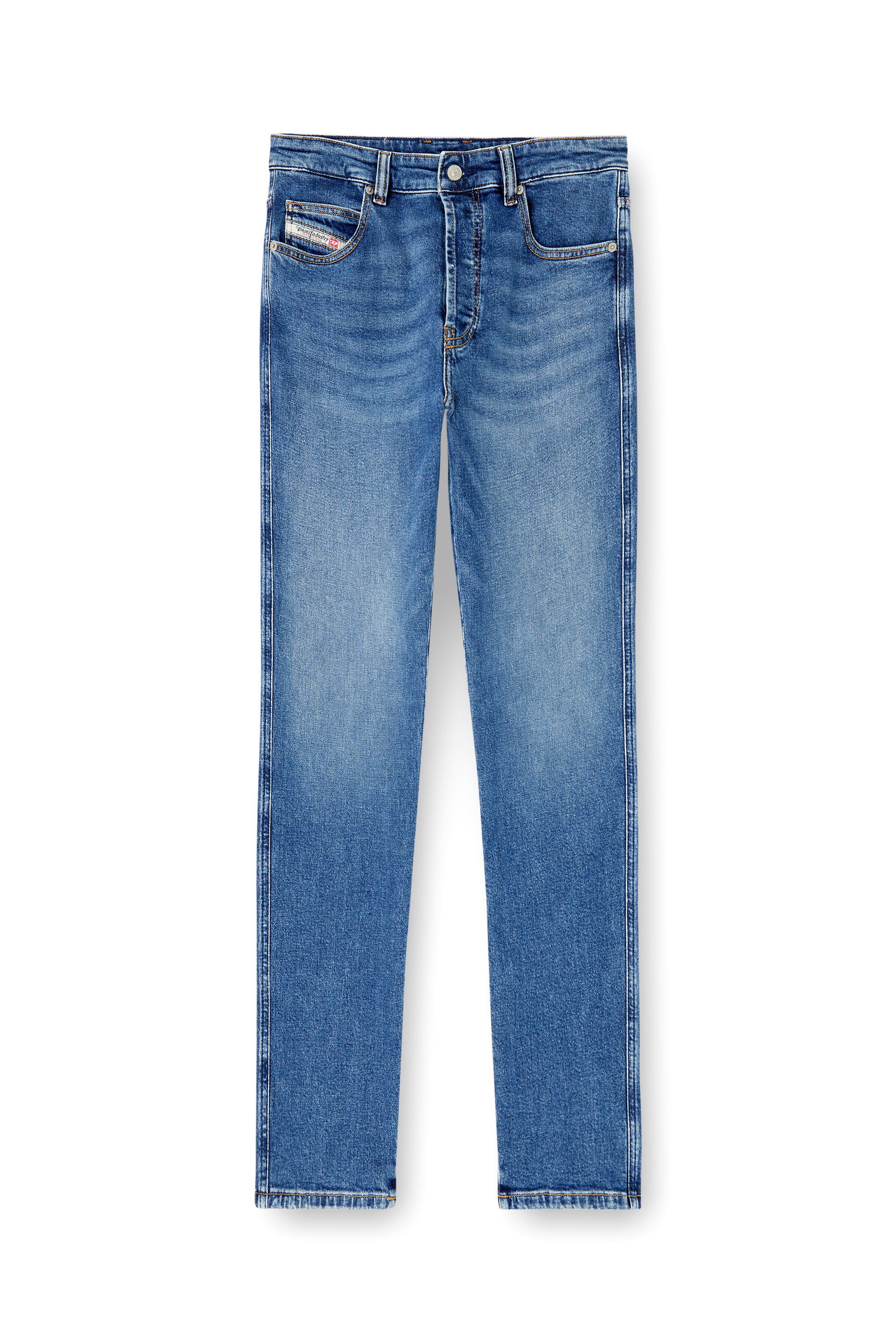 Product view 5