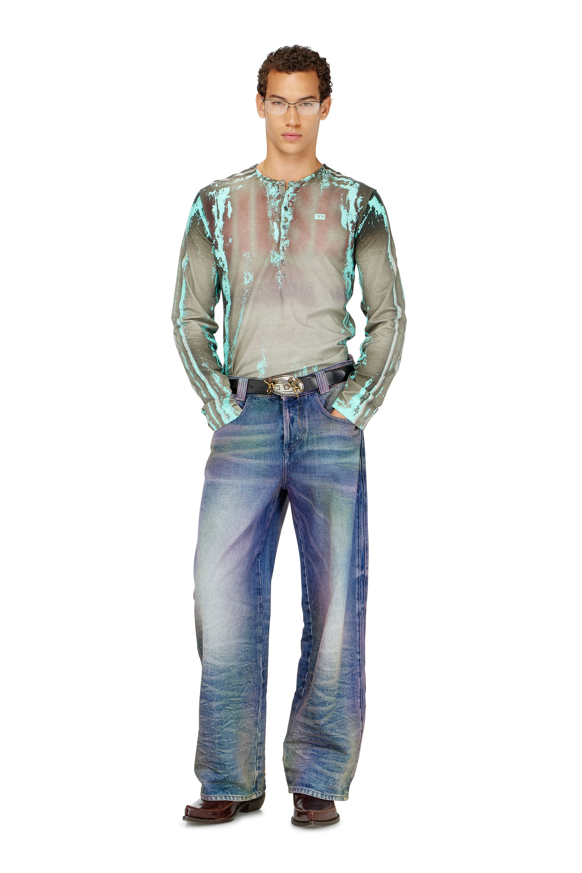 Product view 4