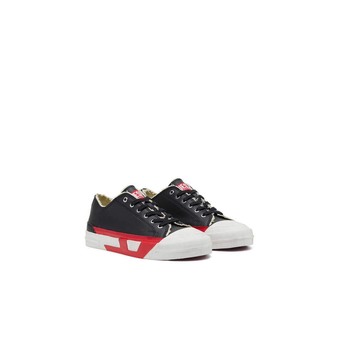 Product view 8