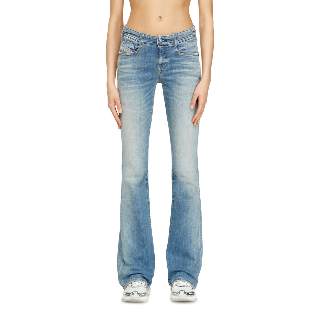 Product view 8