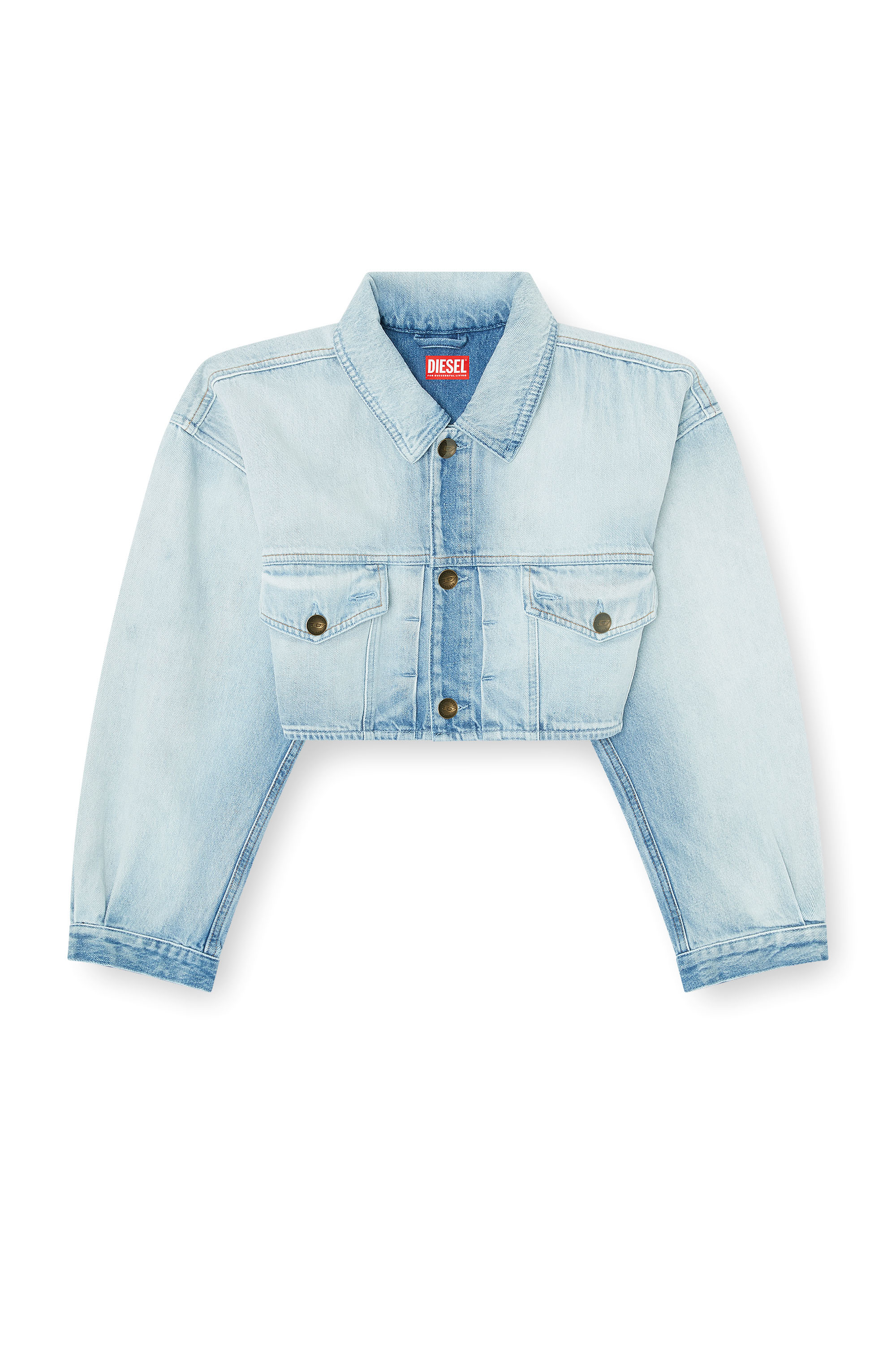 Product view 5