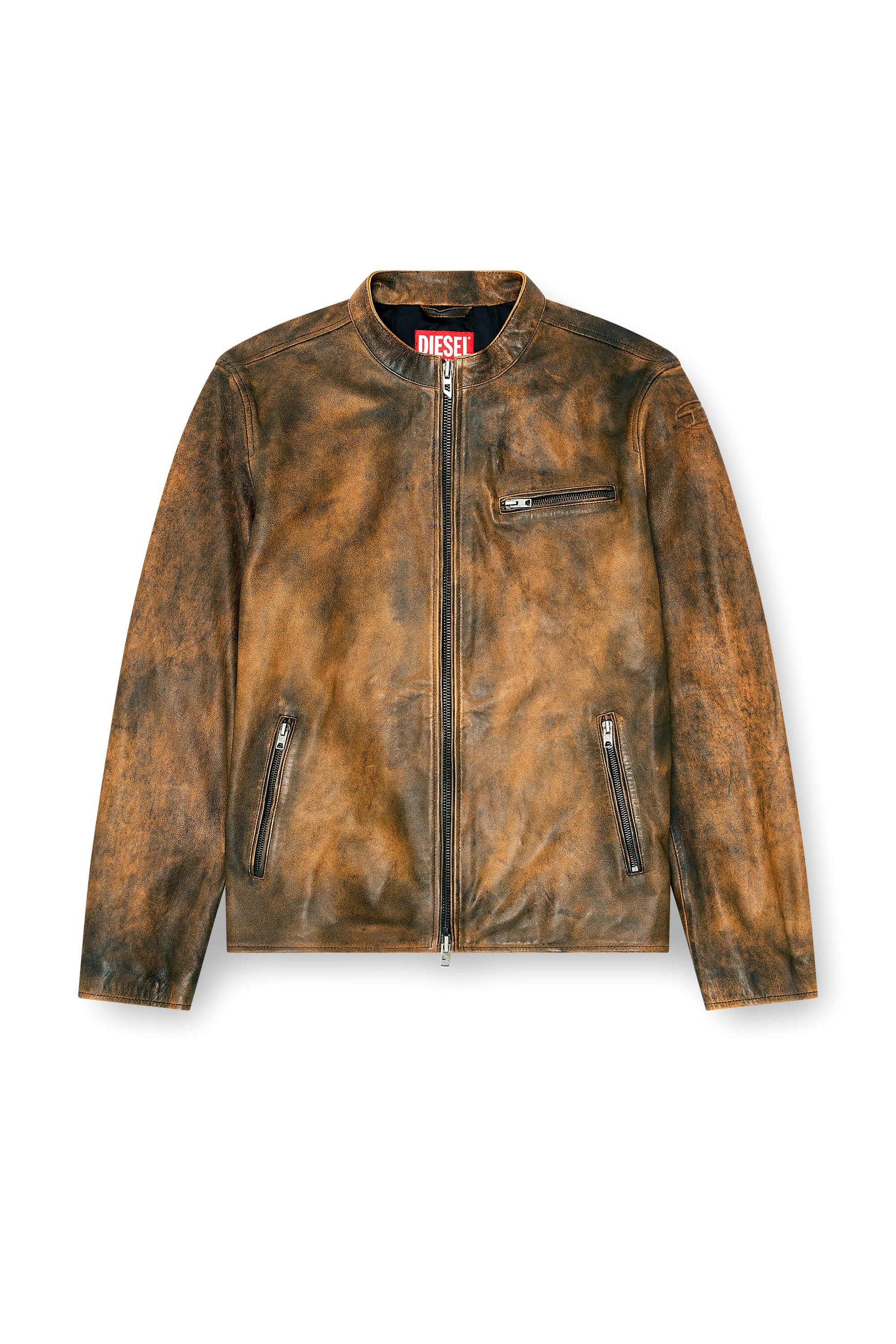 Product view 5