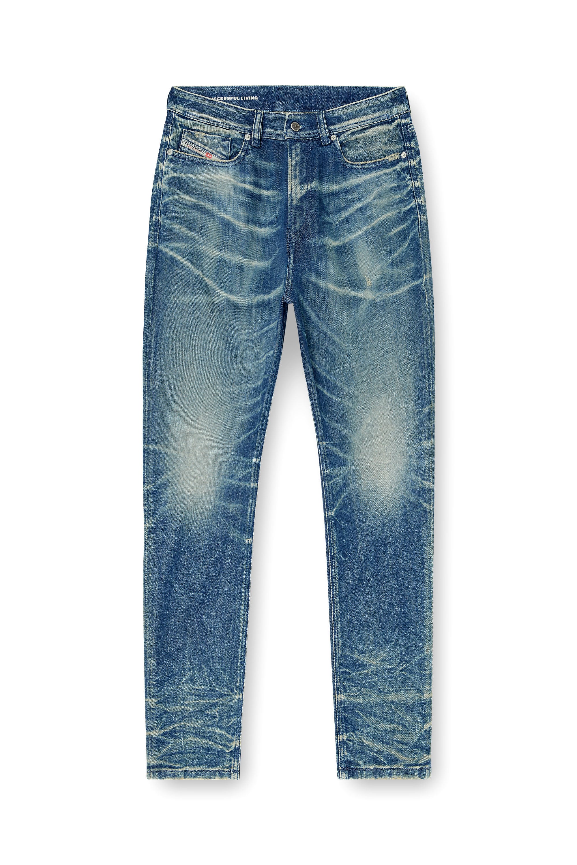 Product view 6