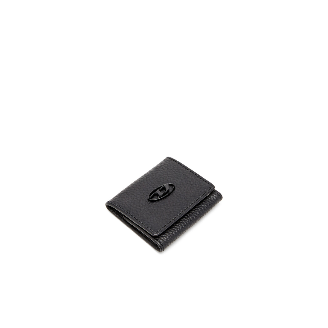 Product view 9