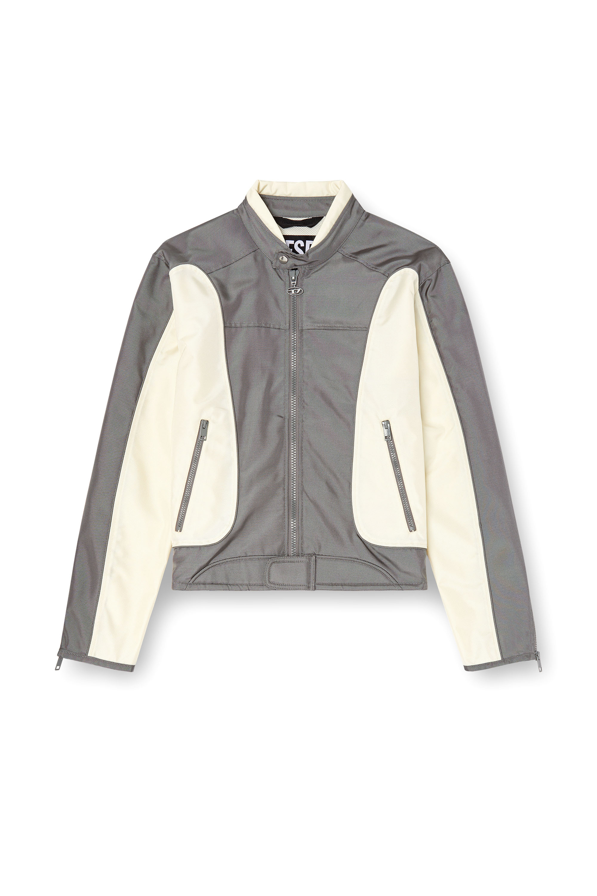Product view 5