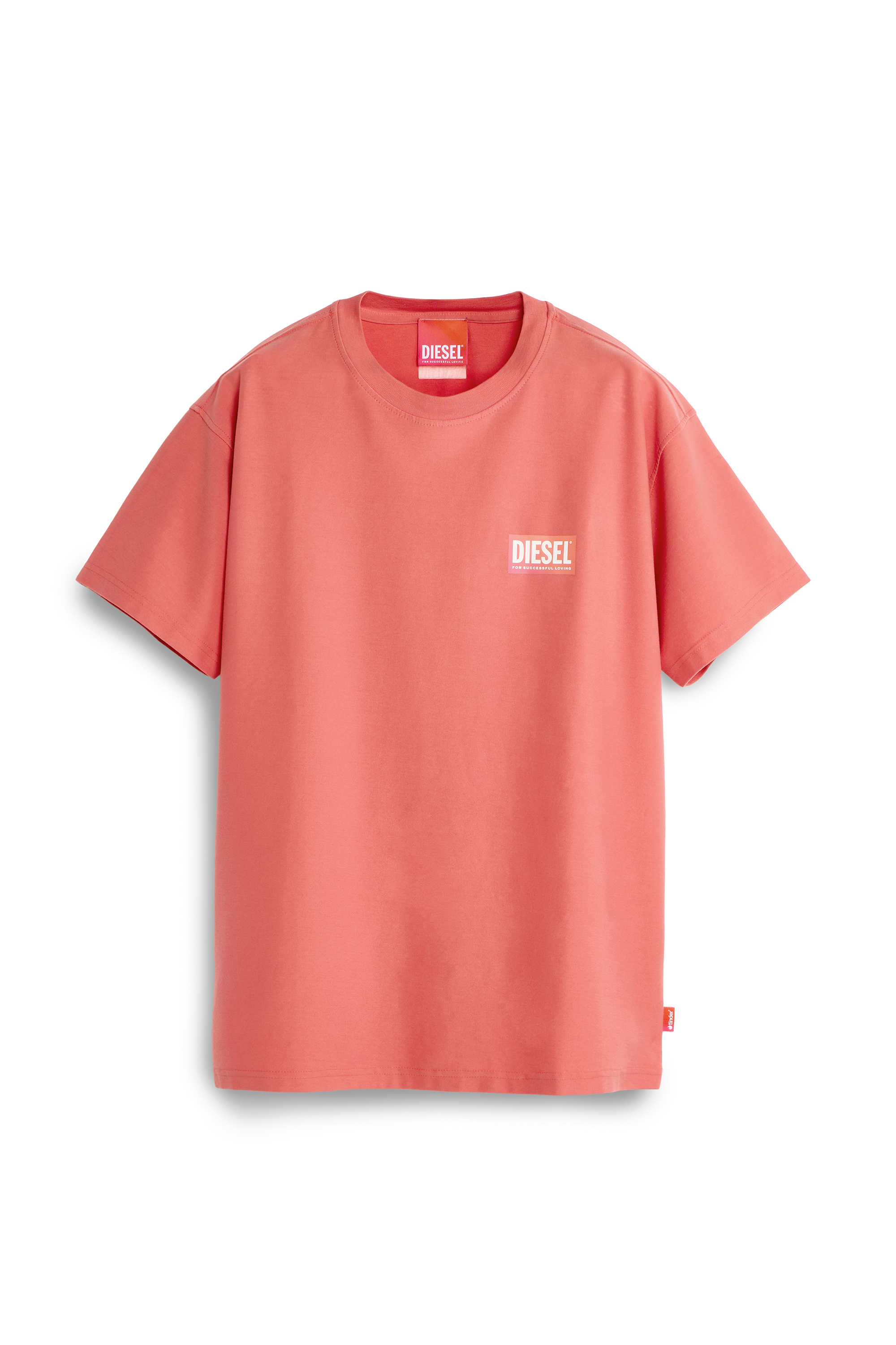 Product view 6