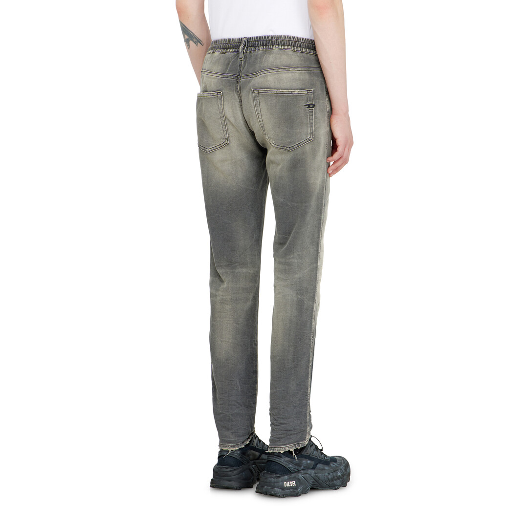 Product view 8