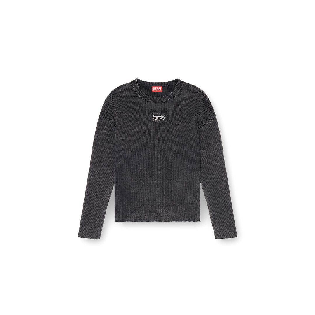 Product view 7