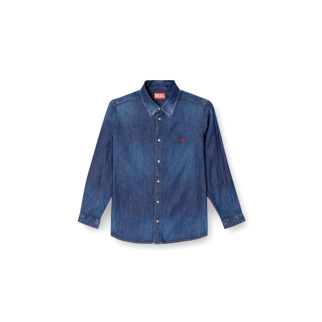 Product view 6