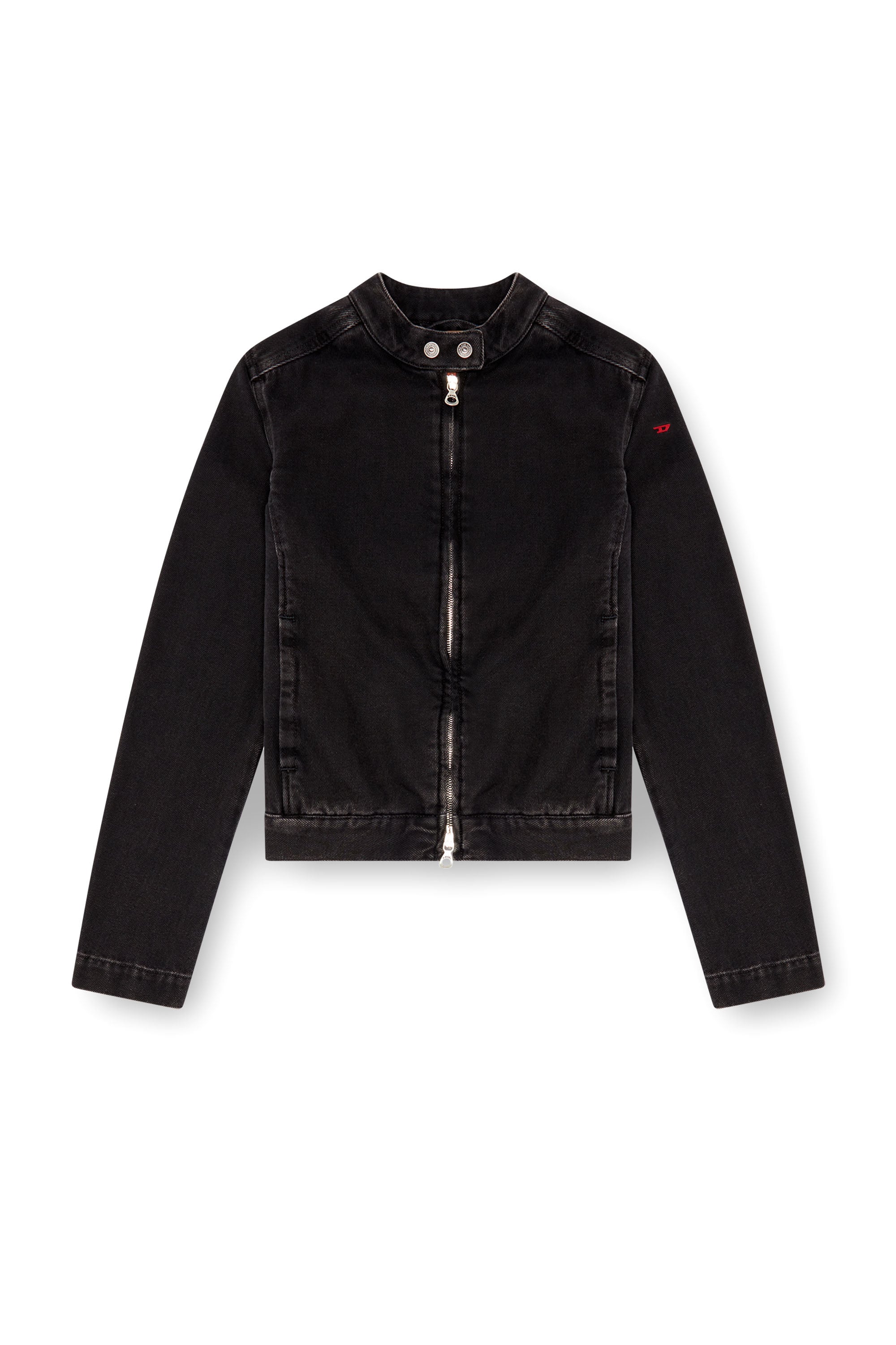 Product view 5