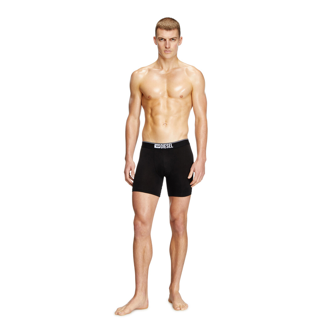 Product view 9
