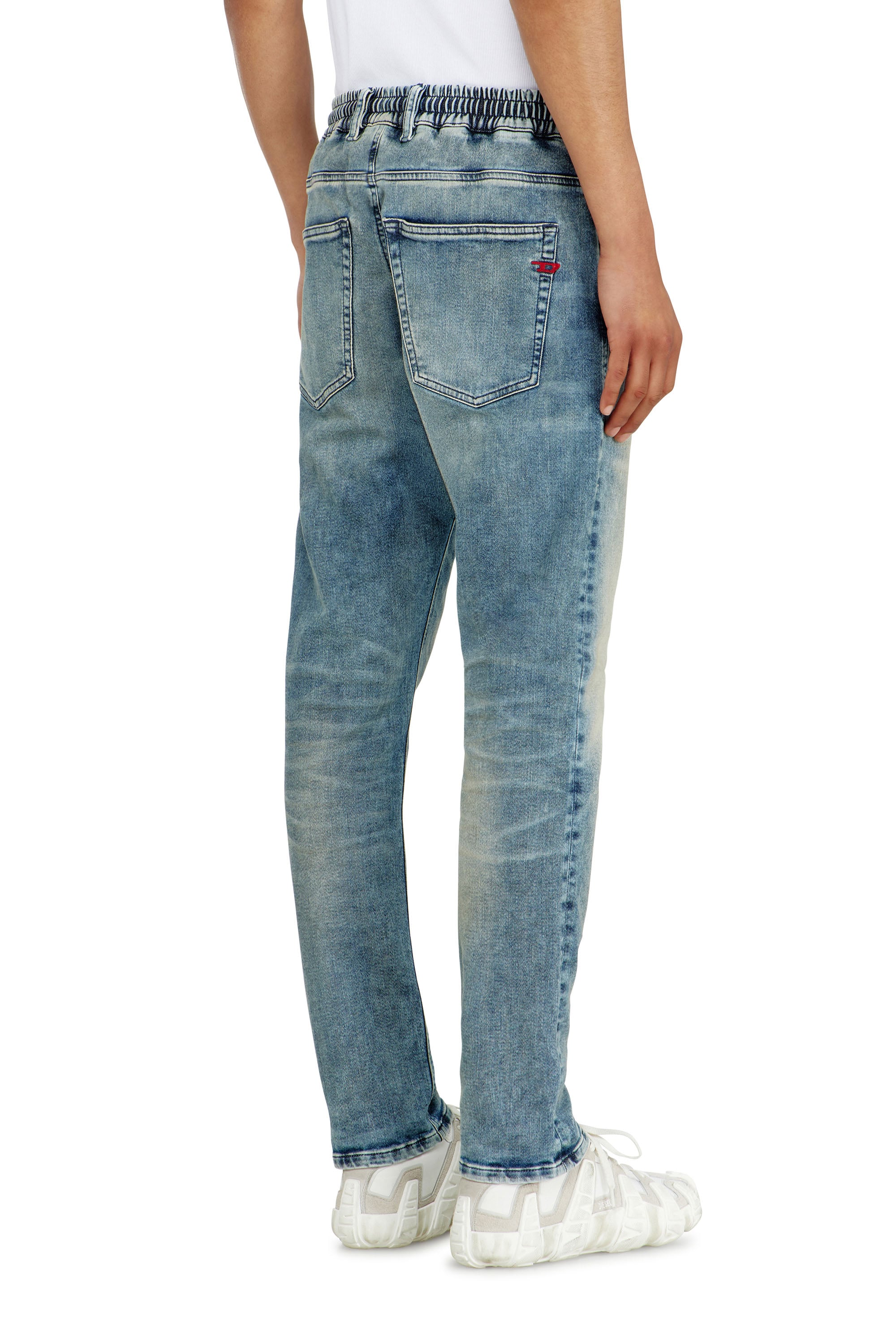 Product view 2