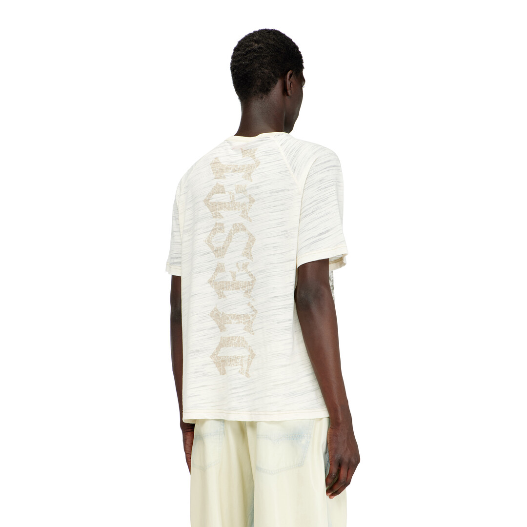 Product view 8