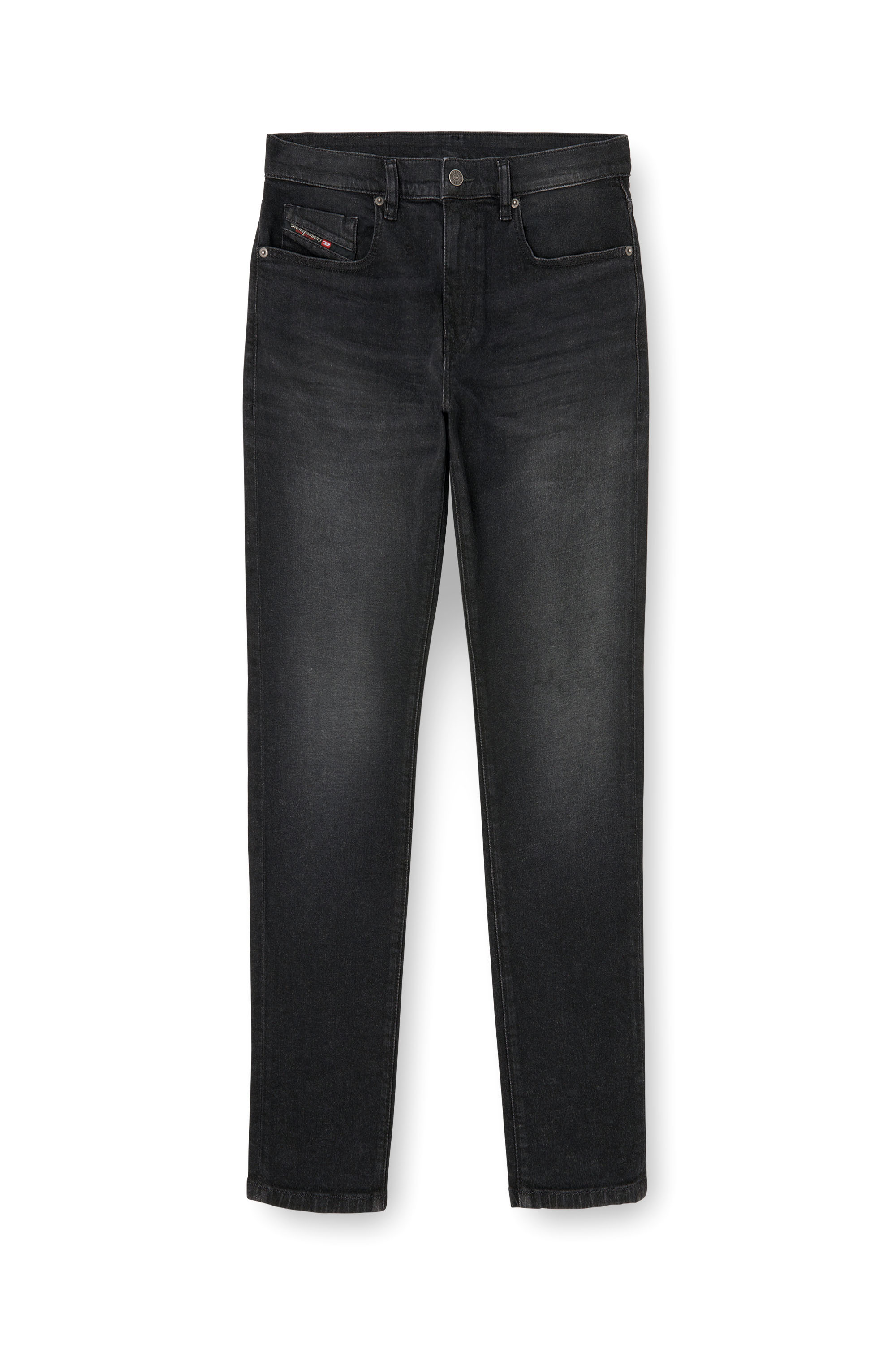 Product view 7