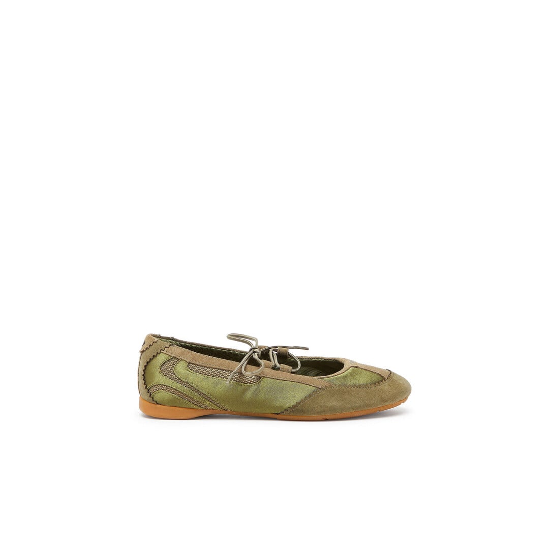 Product view 8