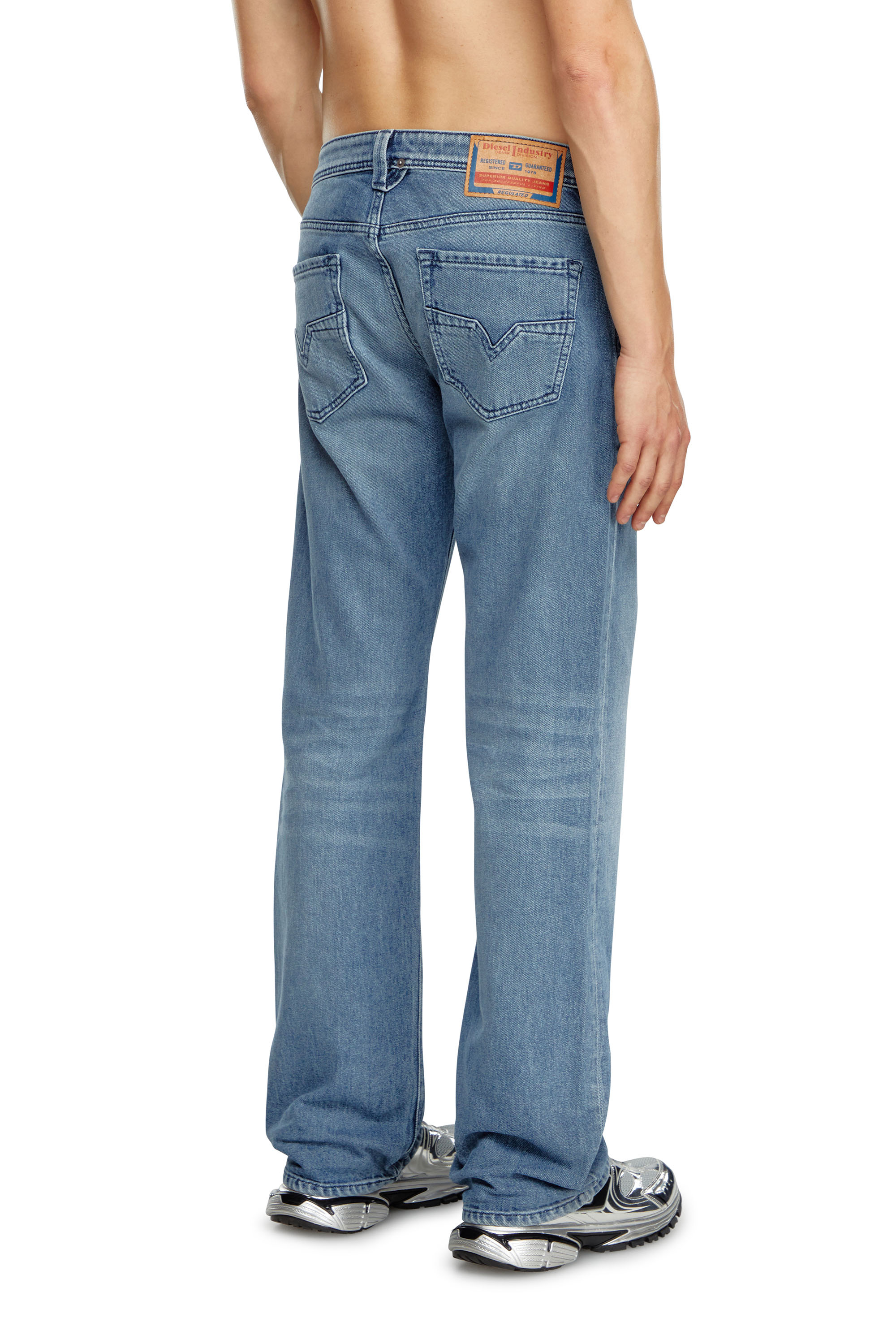 Product view 2