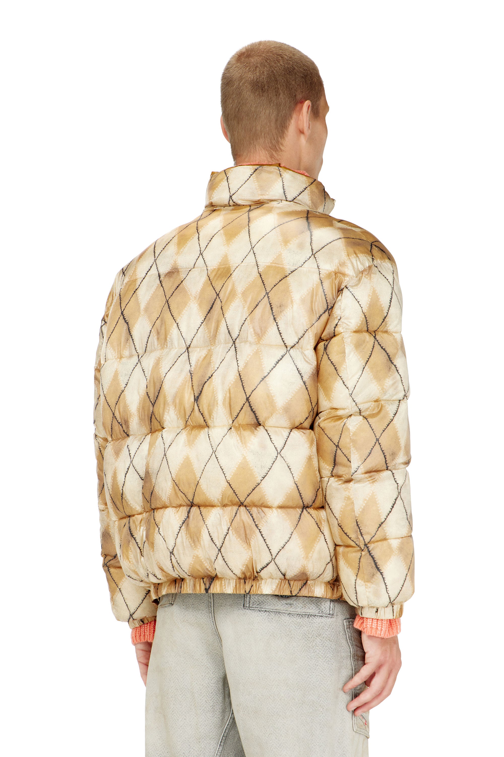 Product view 2