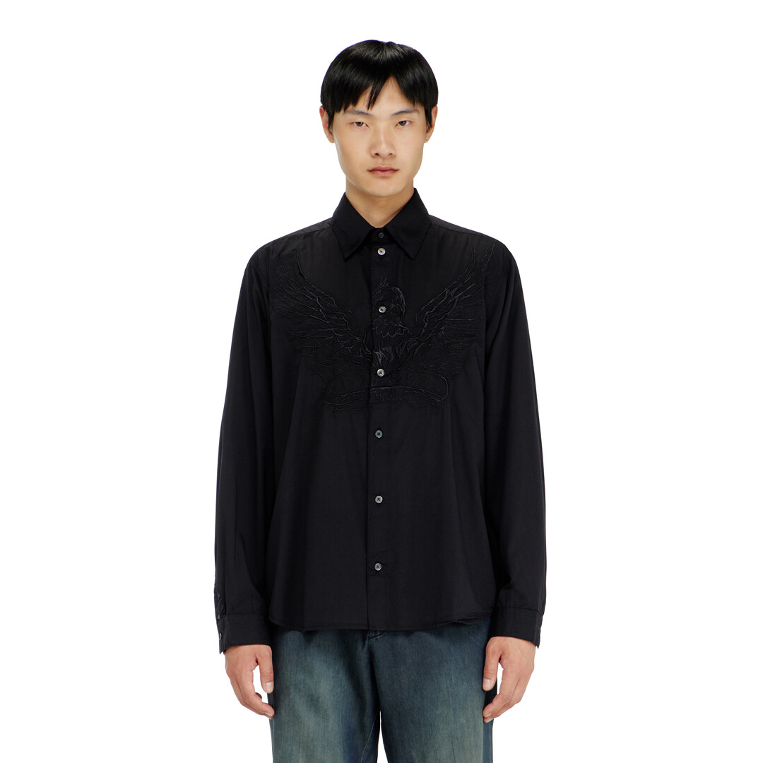 Product view 7