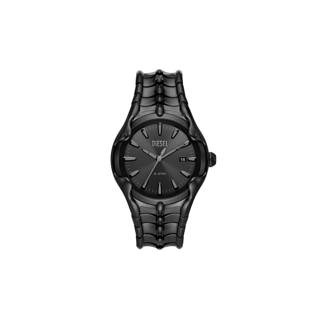 Product view 7