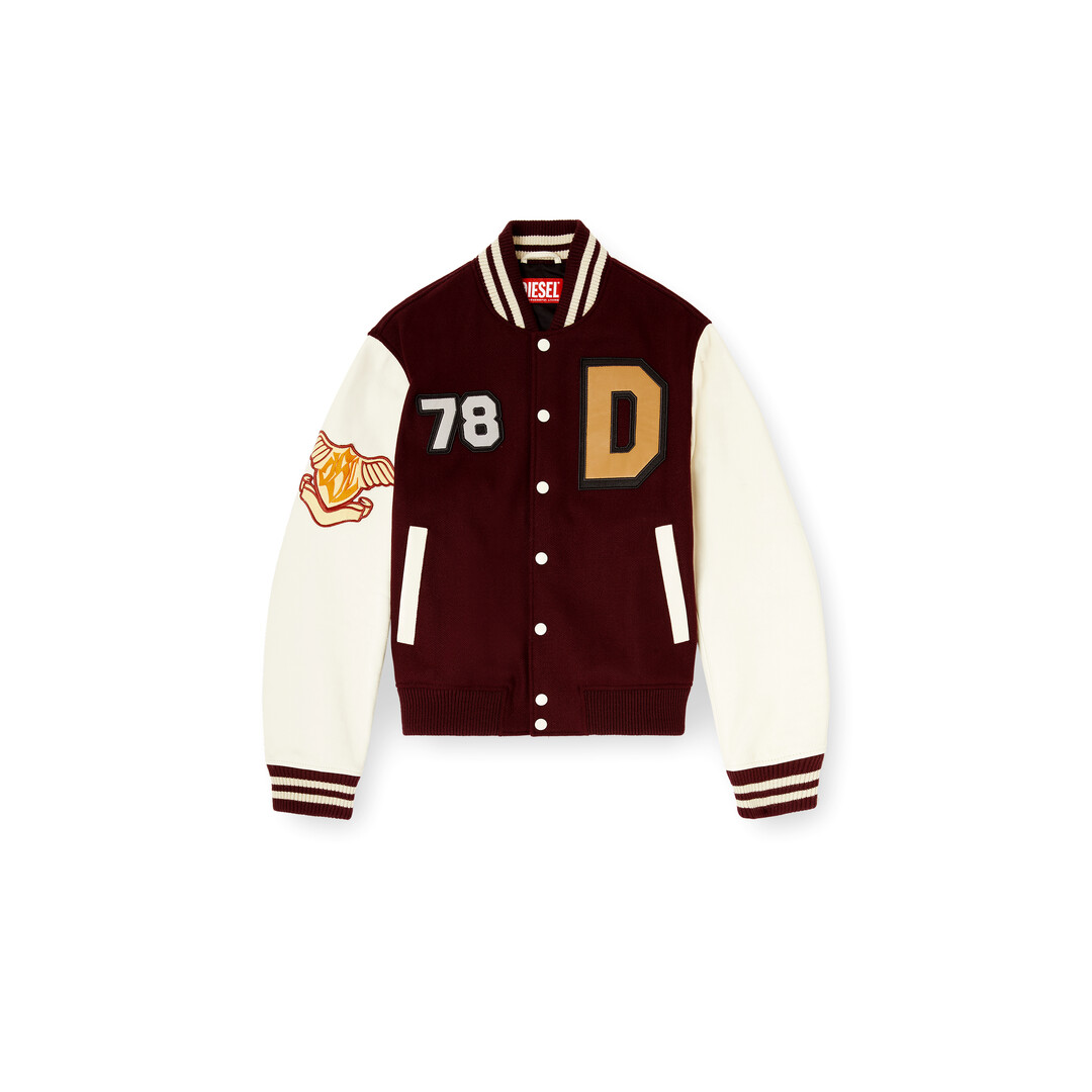 Product view 7