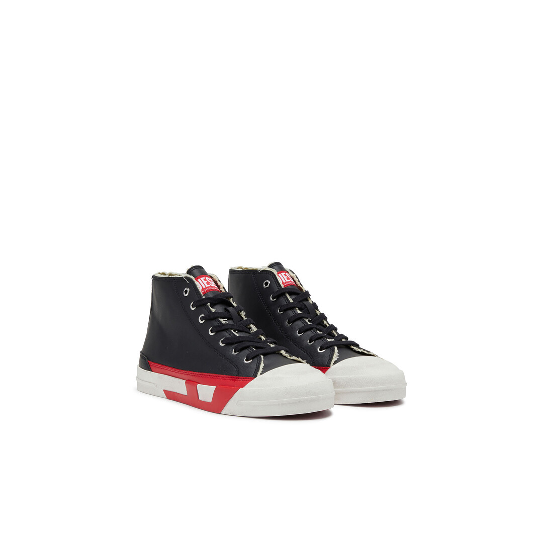 Product view 9