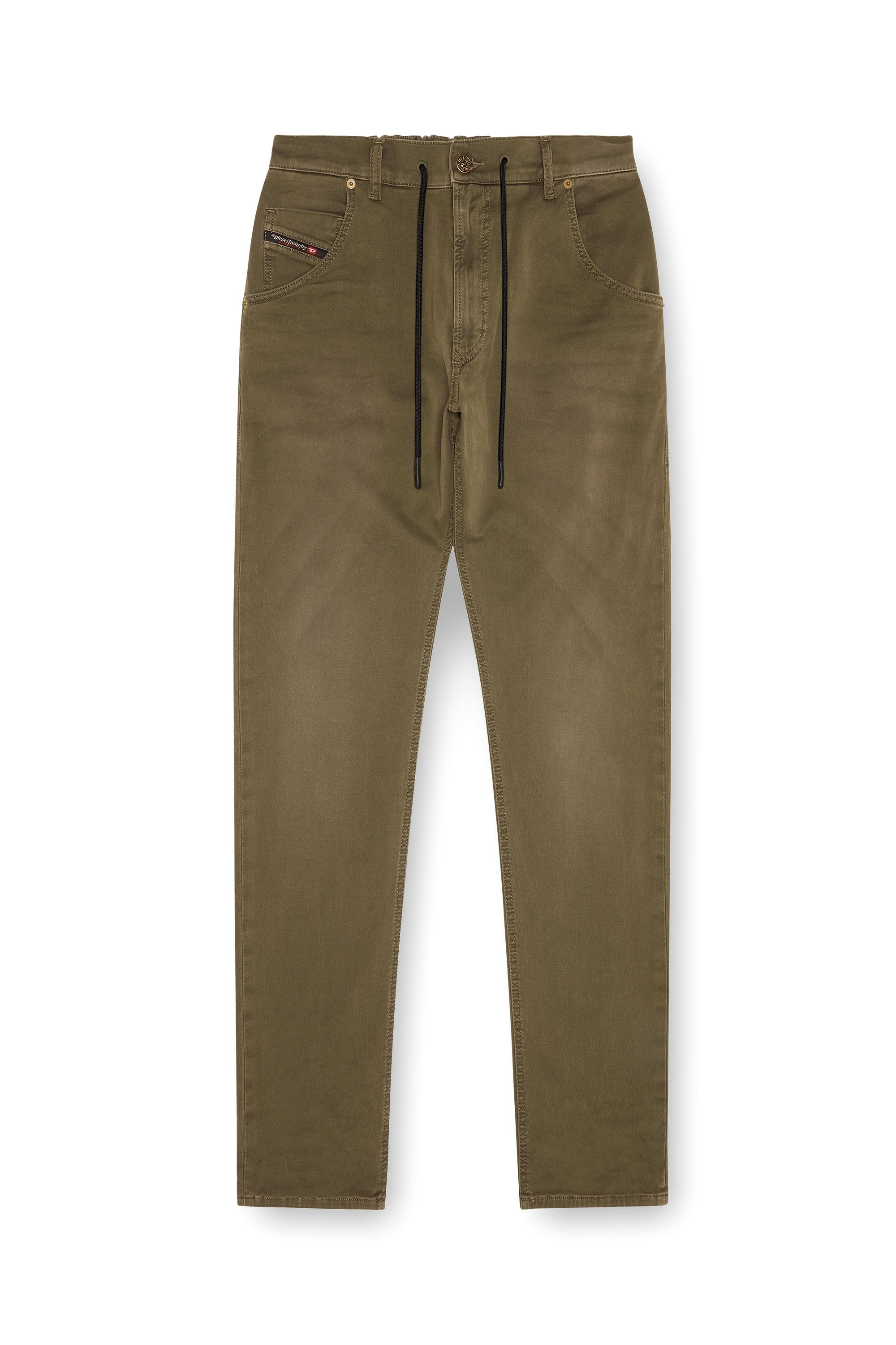 Product view 5