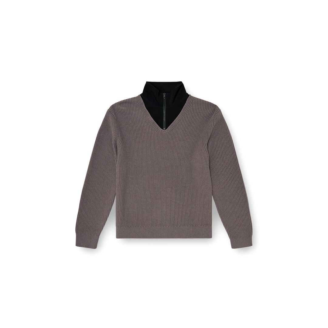 Product view 7