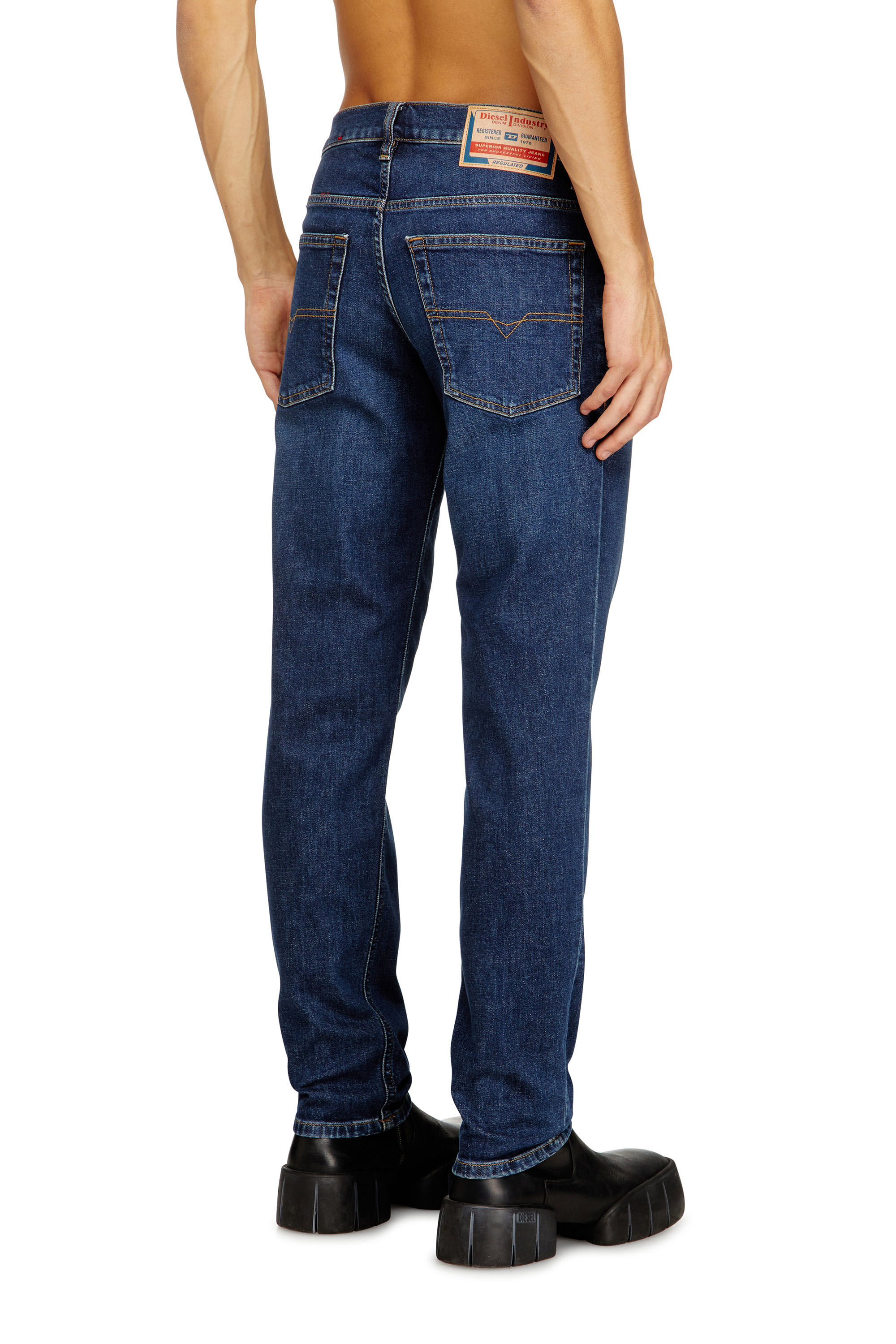 Product view 2