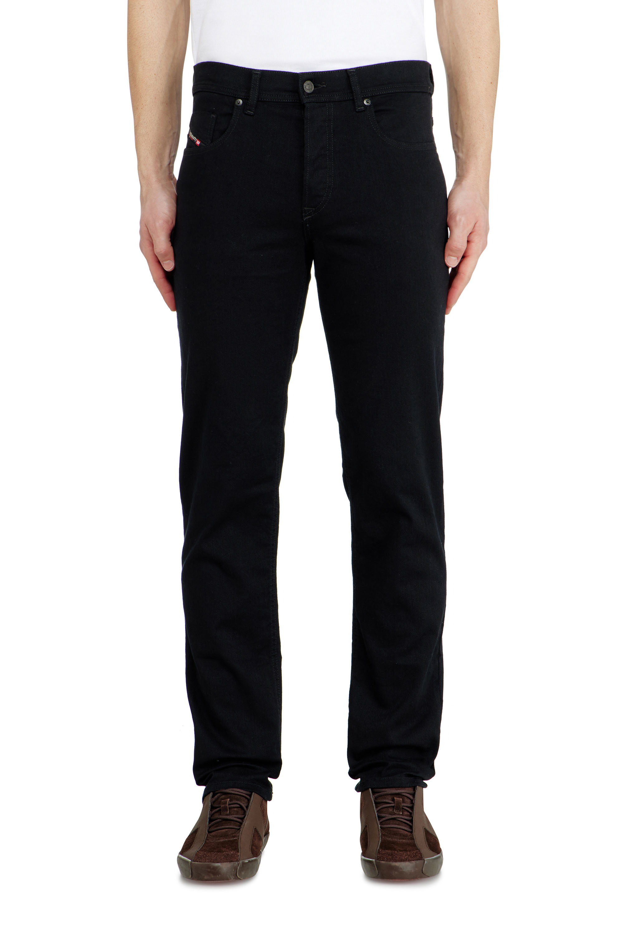Product view 8