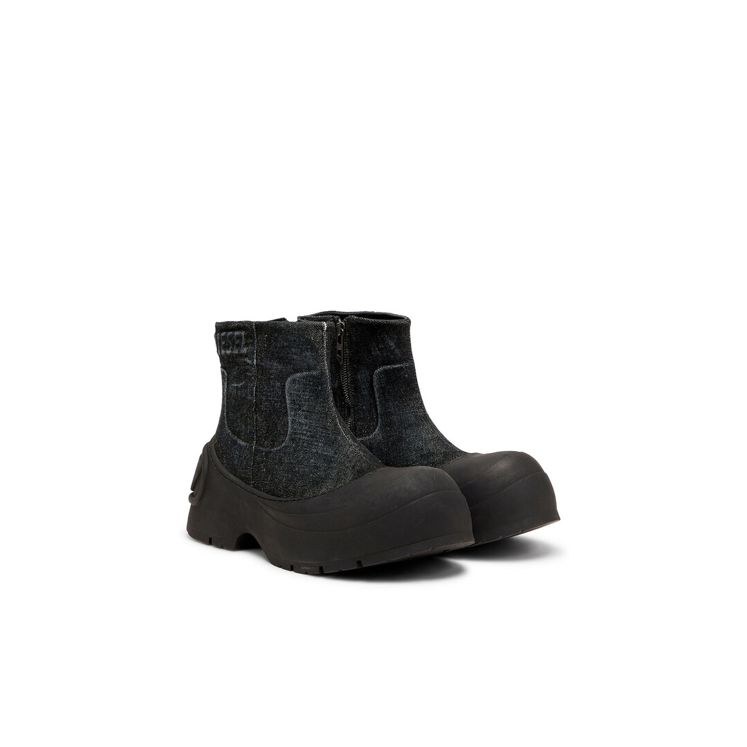 Product view 9
