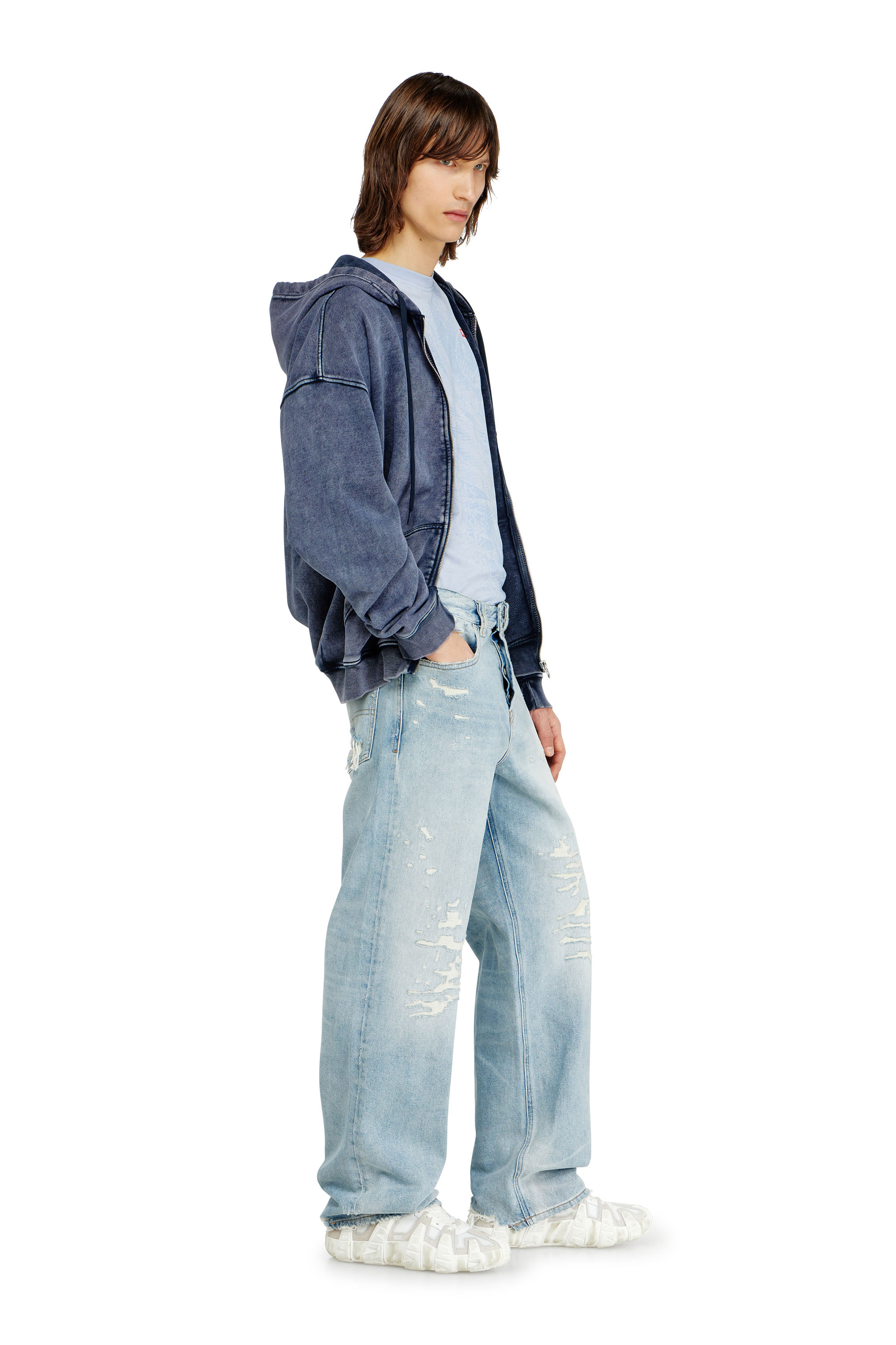 Product view 4