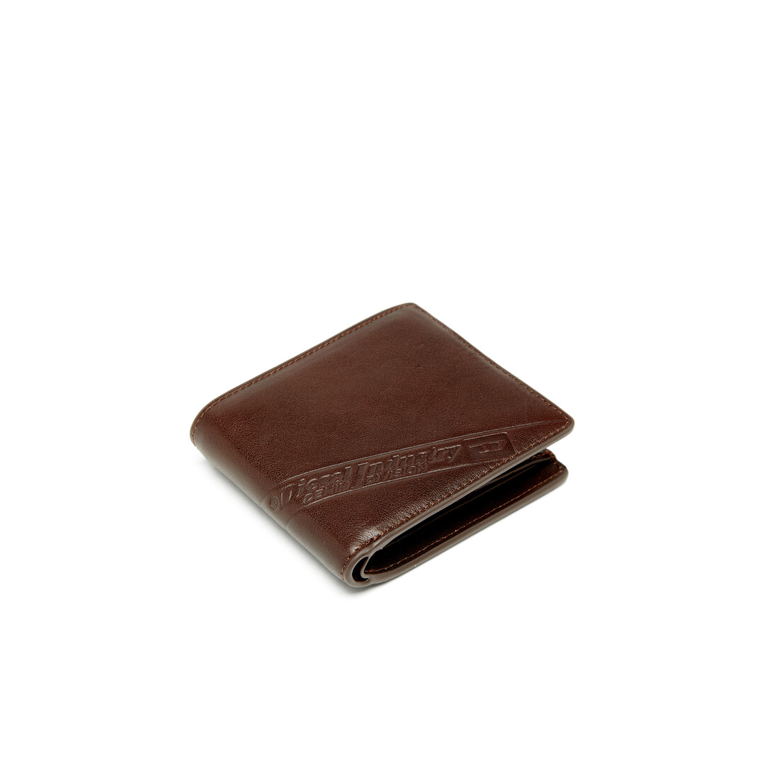 Product view 8