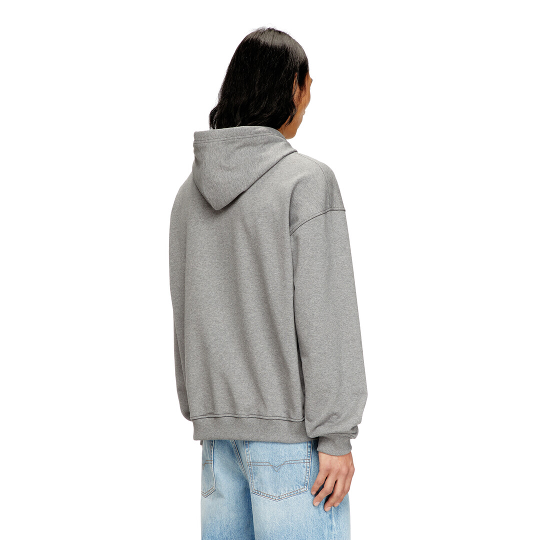 Product view 8
