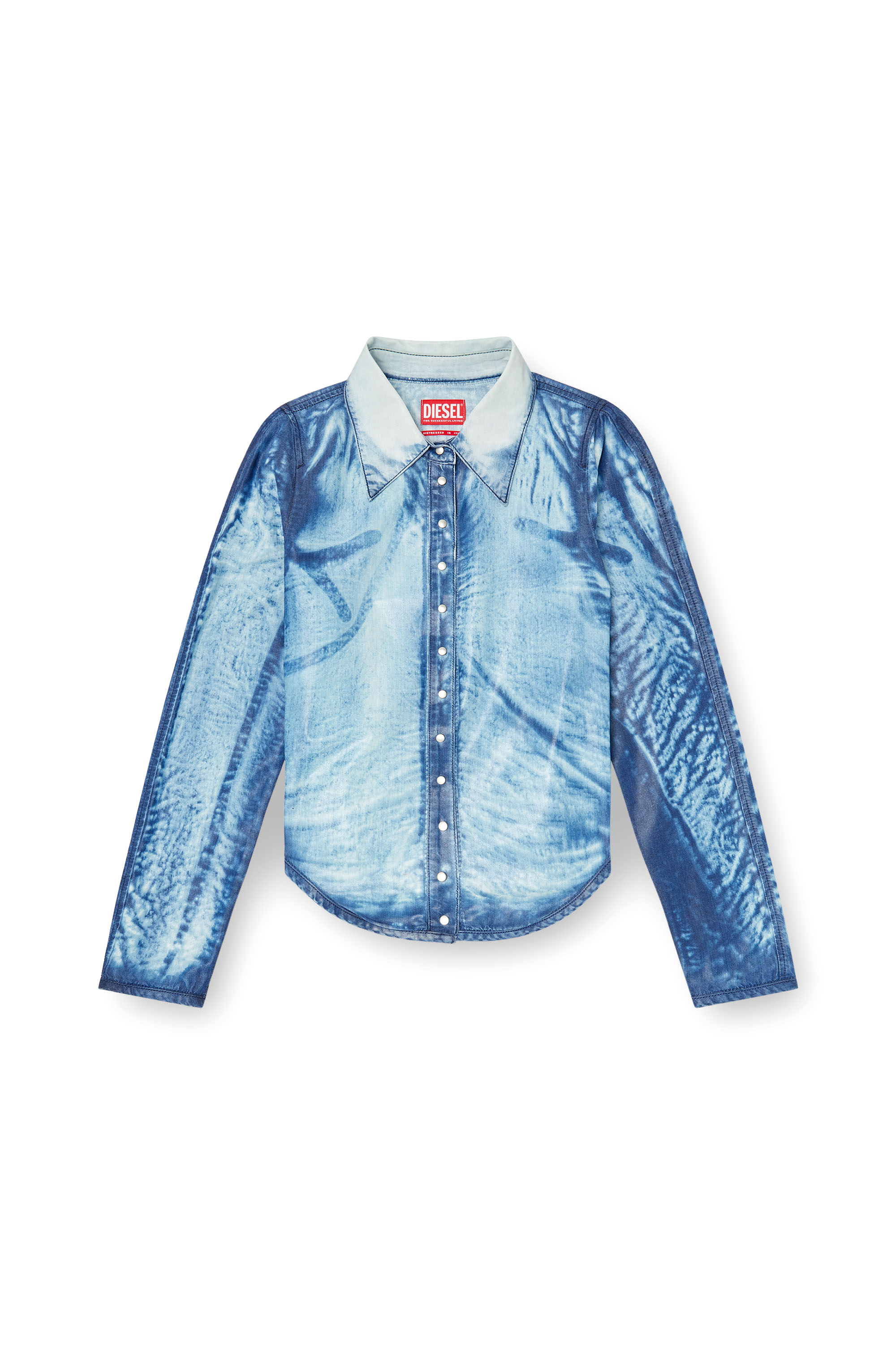 Product view 6