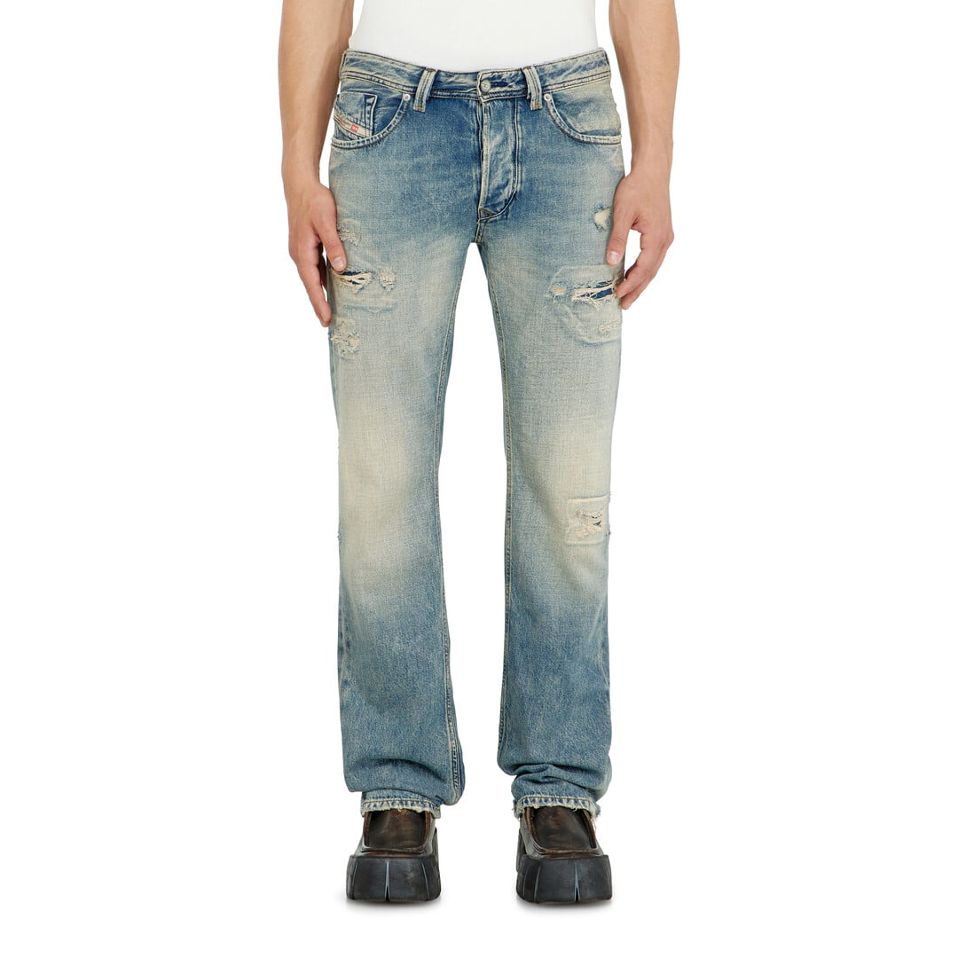 Product view 10