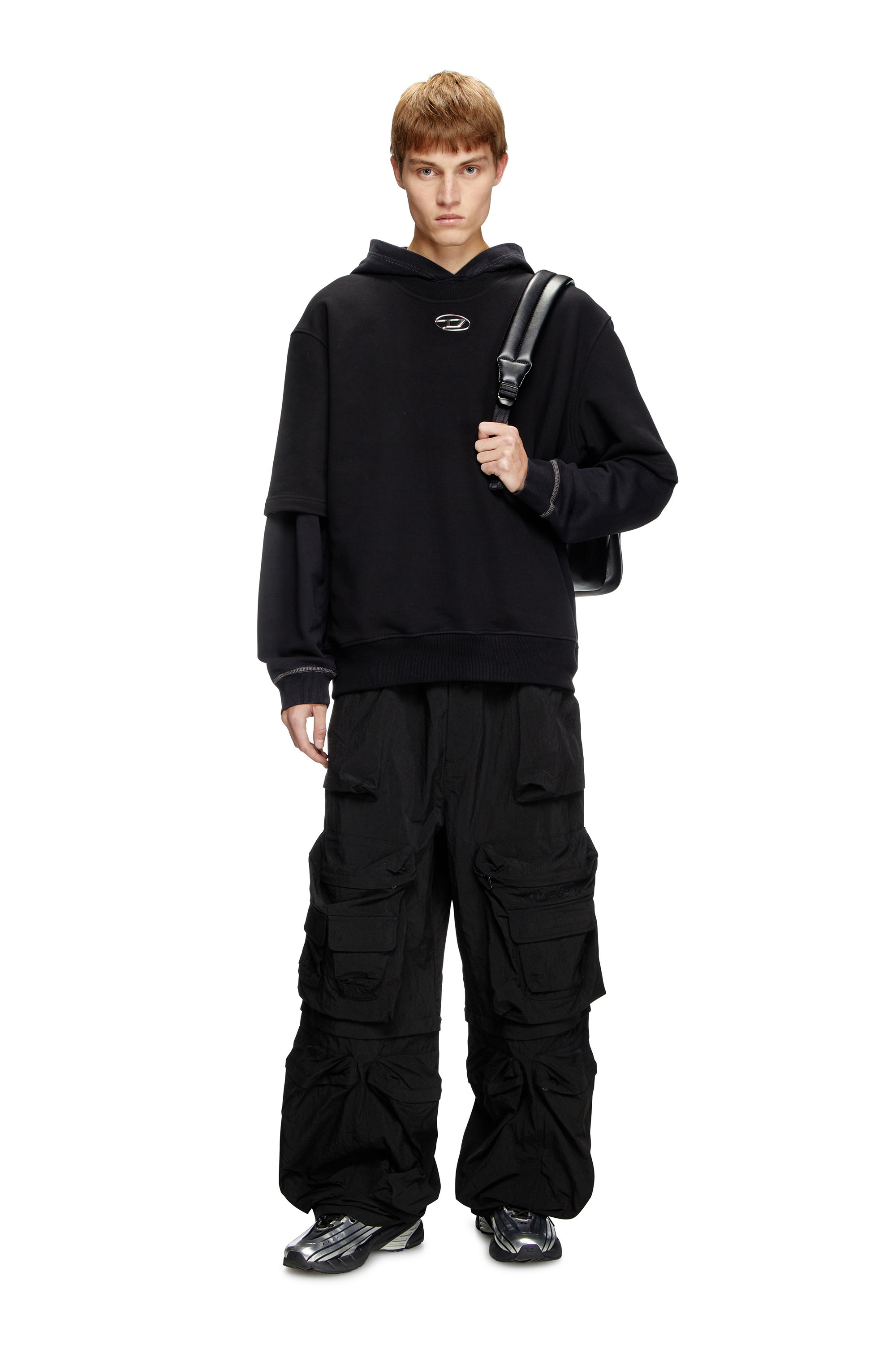 Product view 3