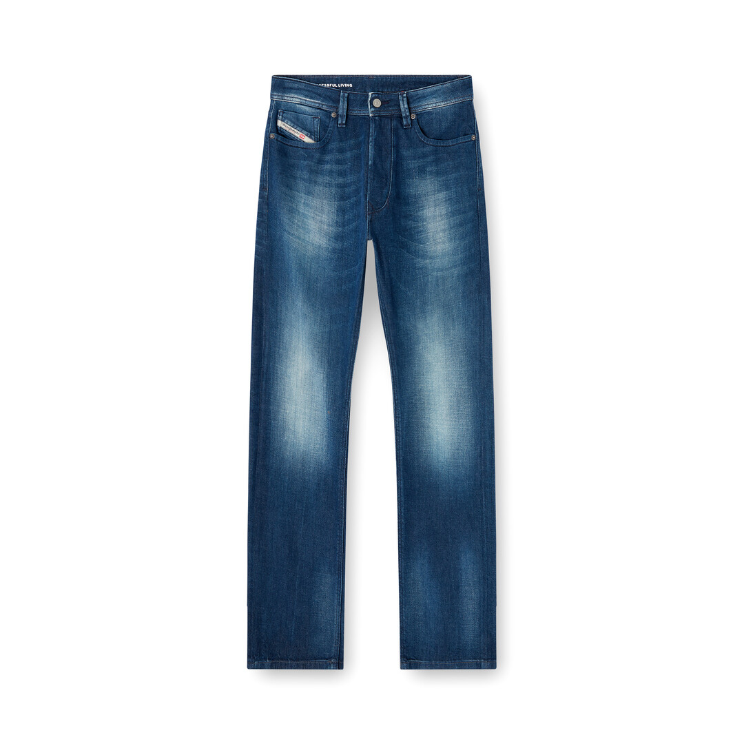 Product view 7