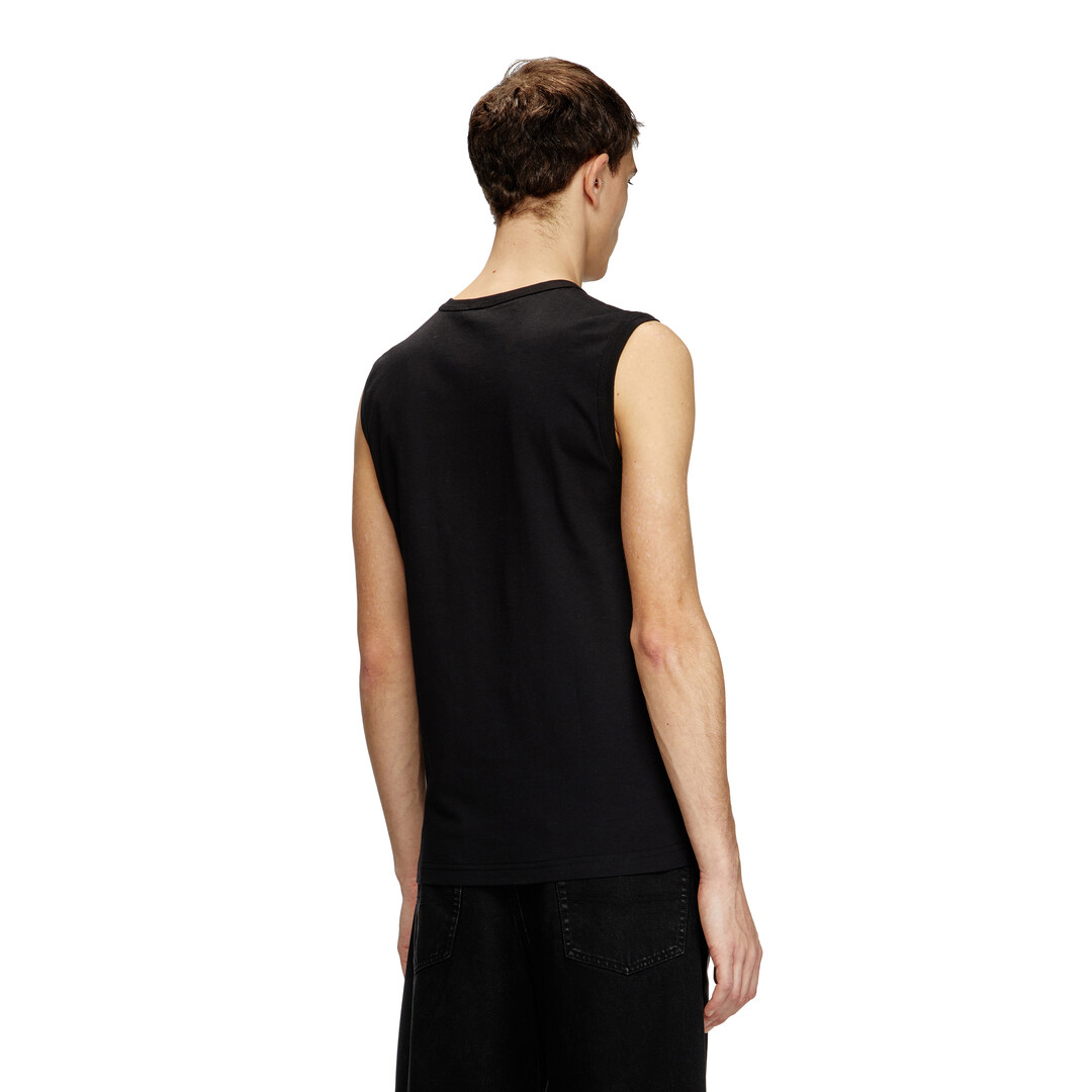 Product view 8