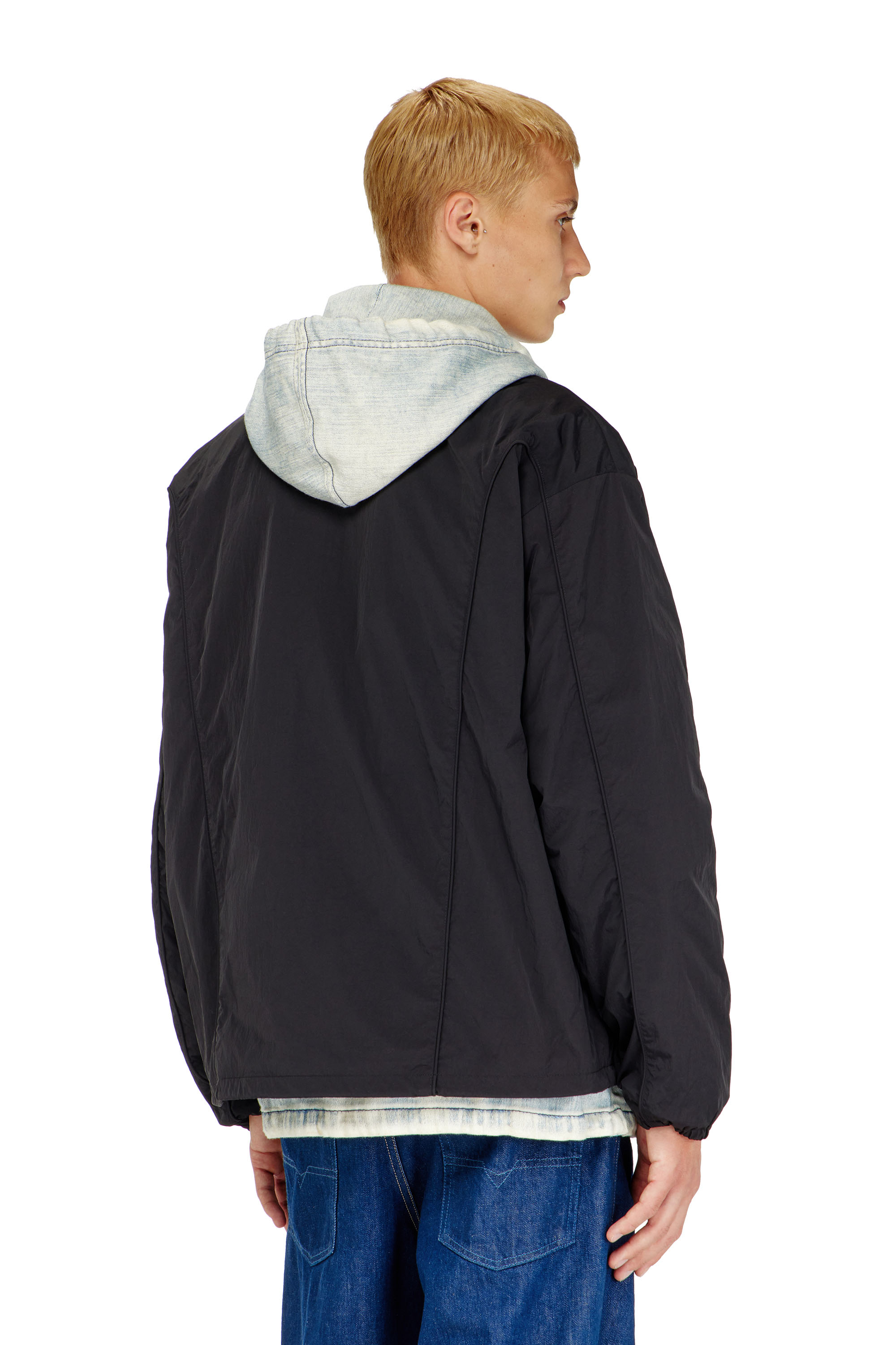 Product view 2