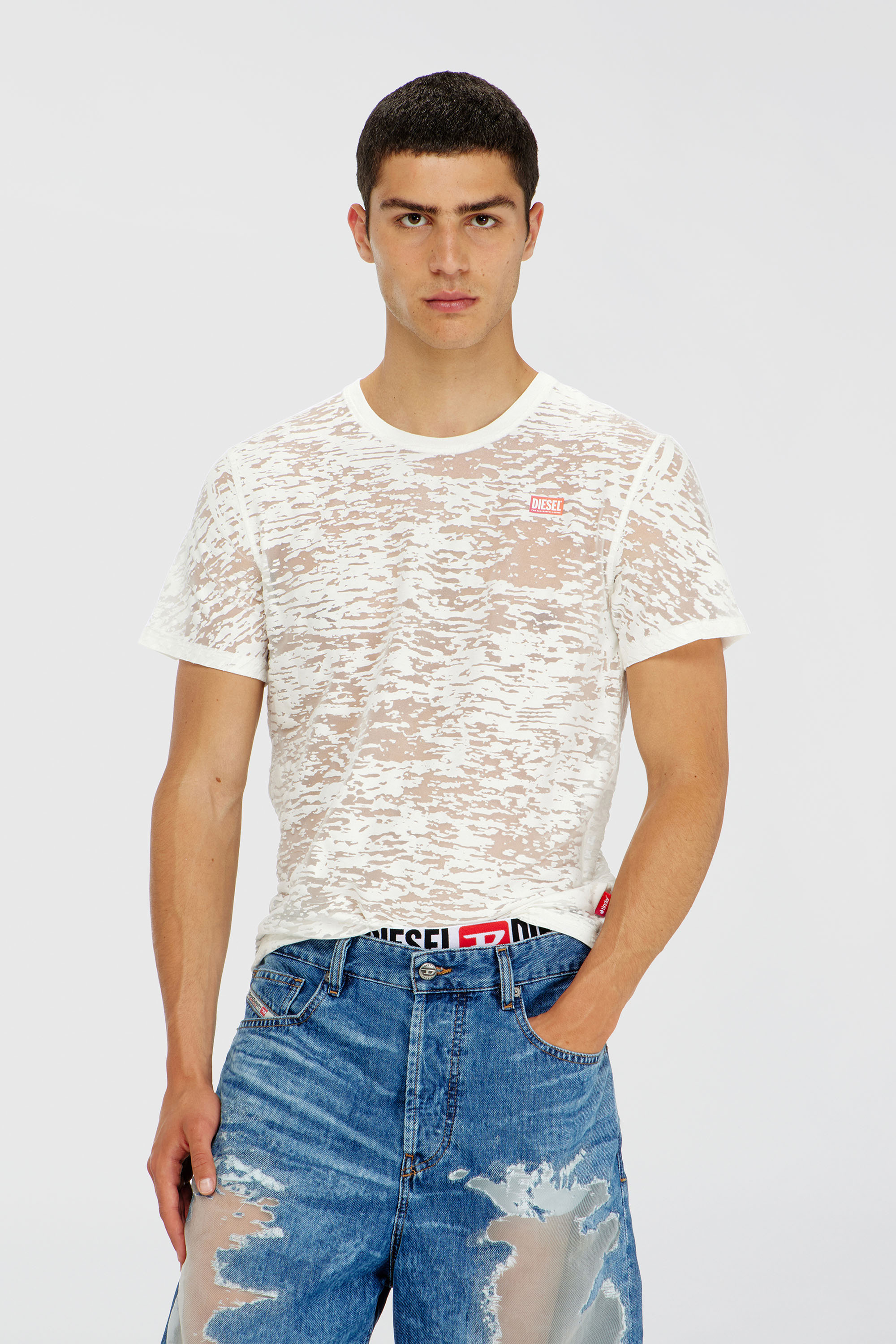 Product view 7