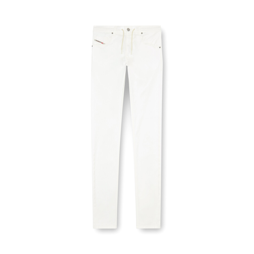Product view 7