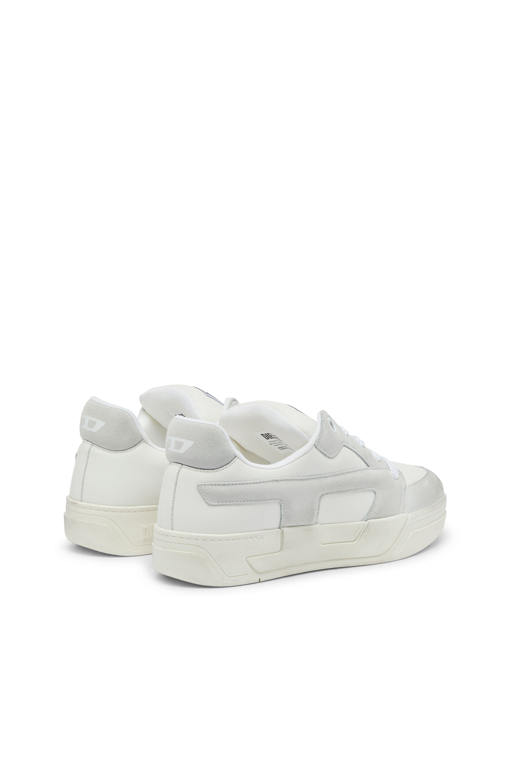 Product view 3