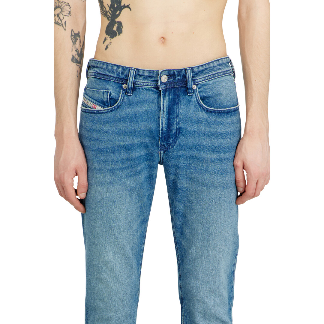 Product view 10