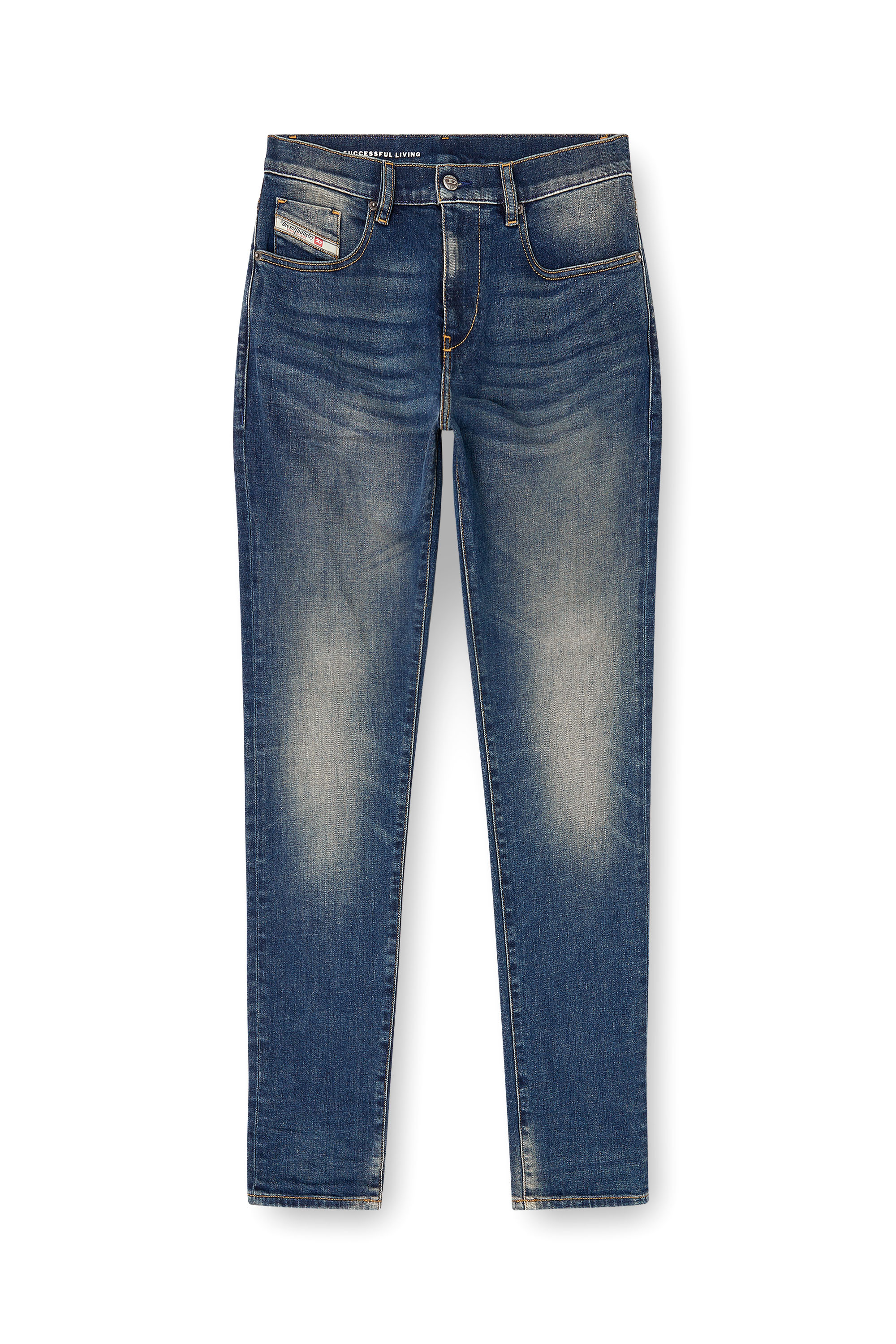 Product view 5