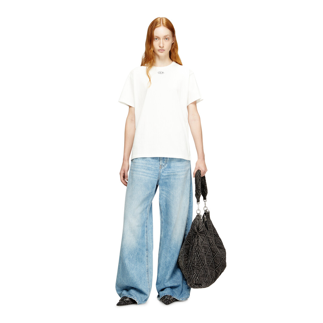 Product view 9