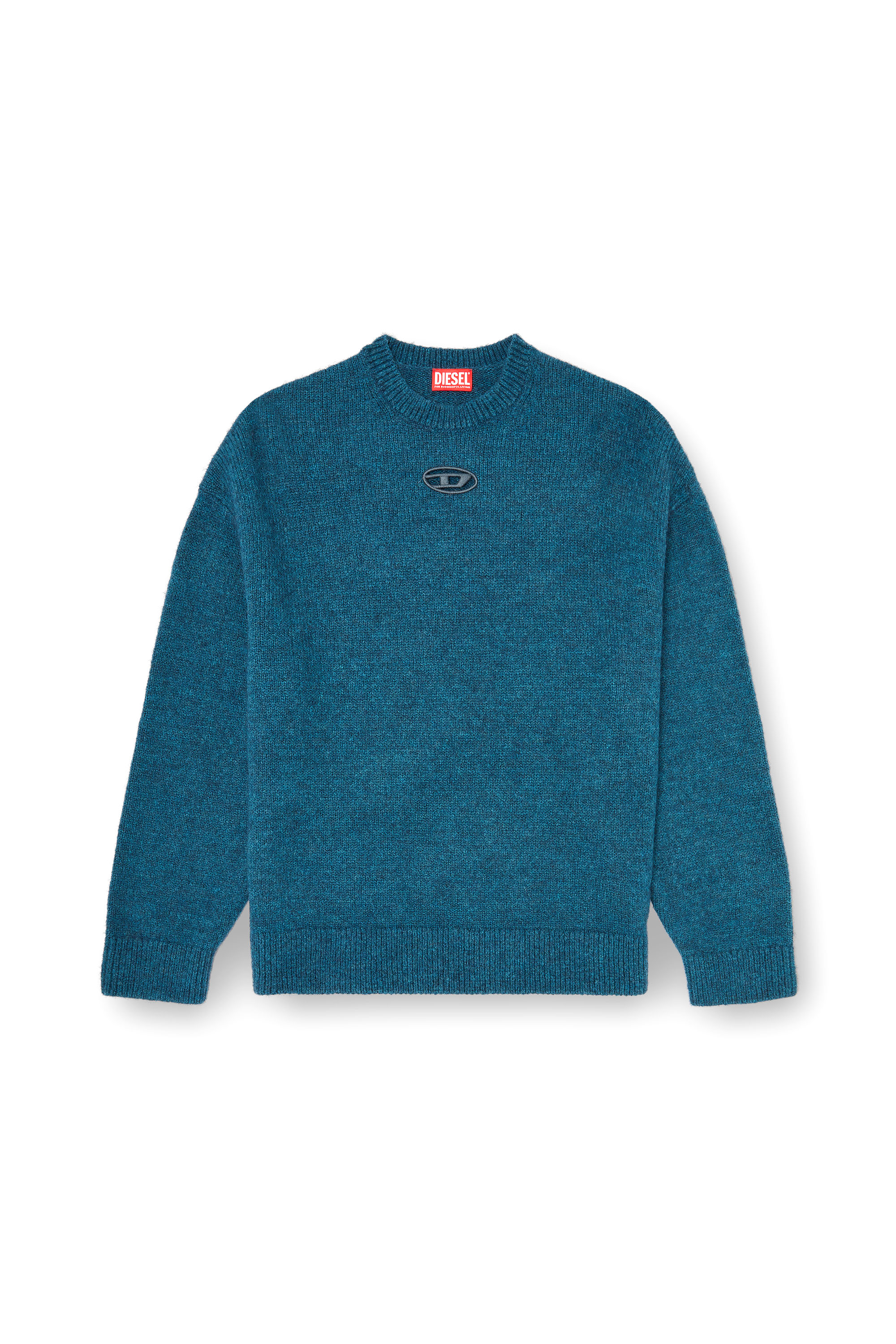 Product view 5
