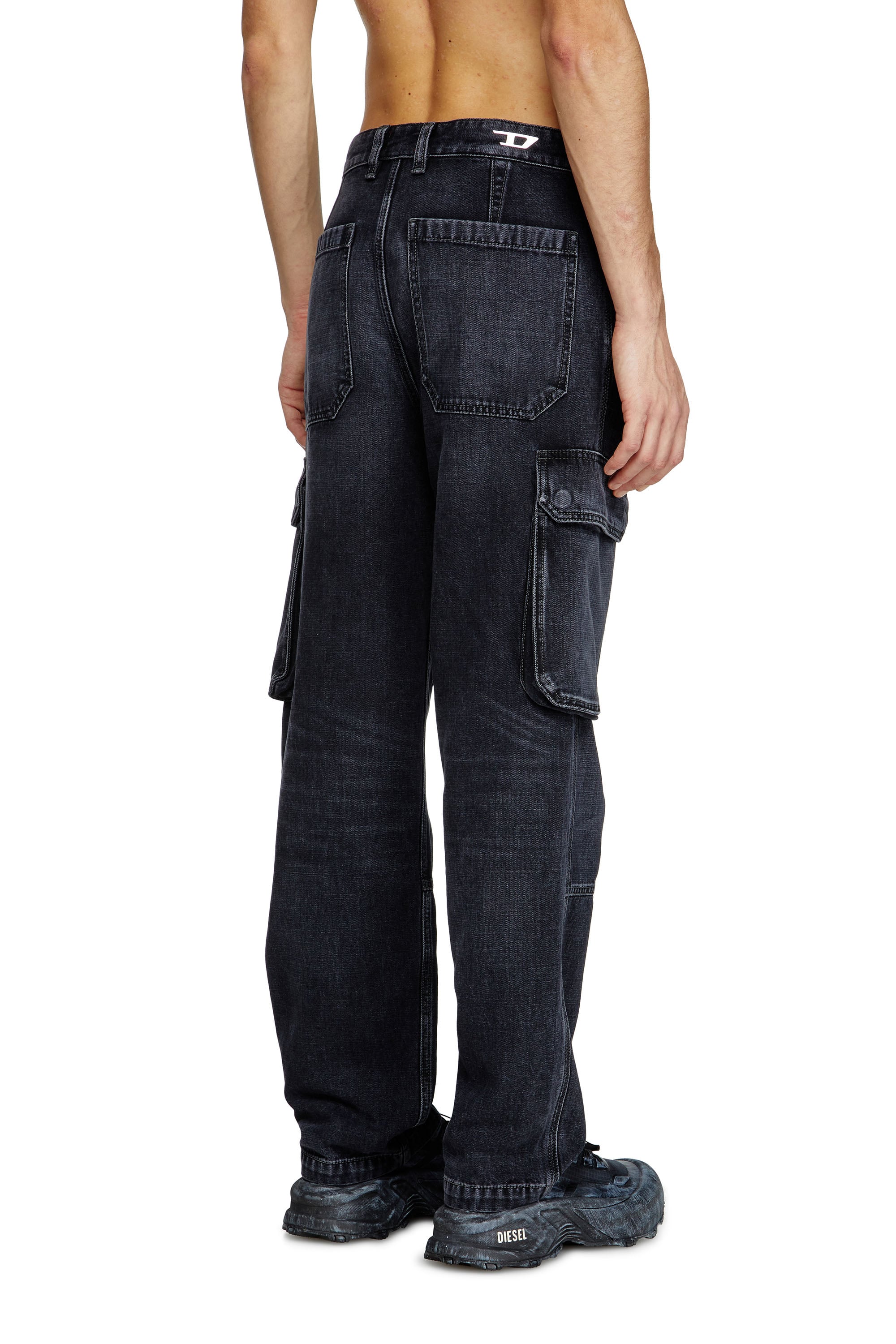 Product view 2