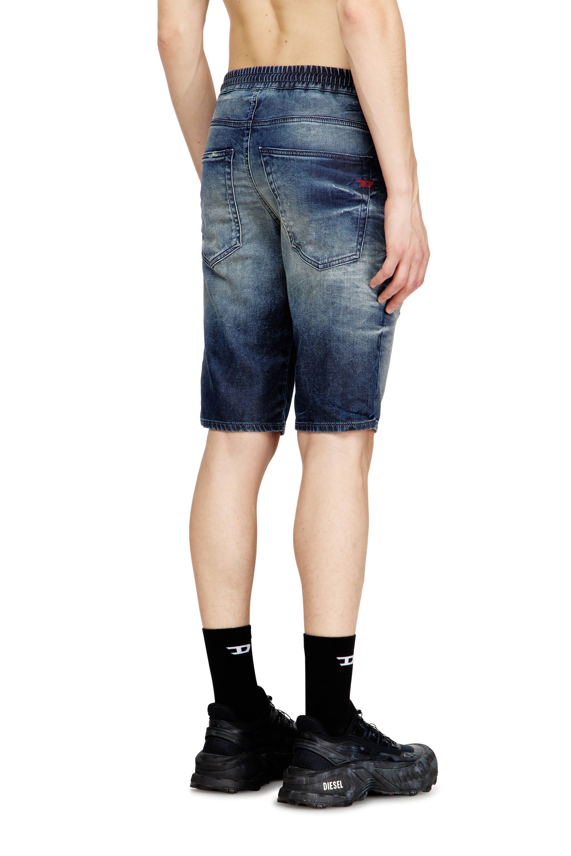 Product view 2