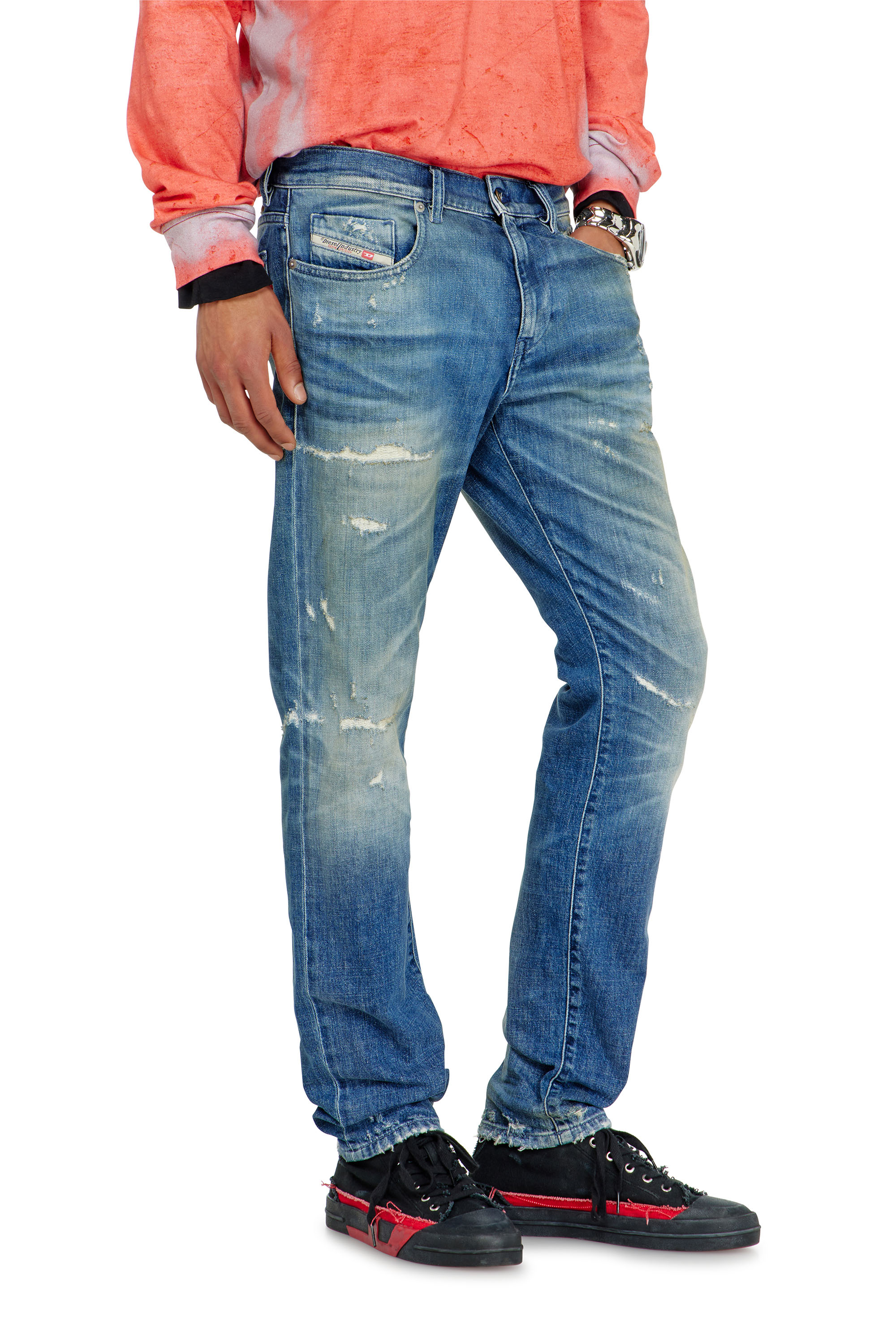 Product view 3